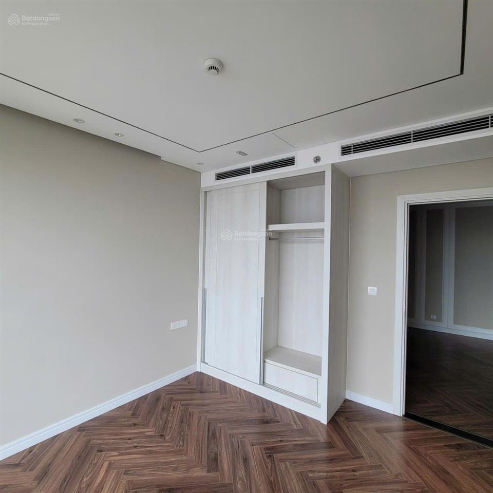 Bán căn hộ 3pn, 115m2 tại king palace, 11,4 tỷ, view đẹp