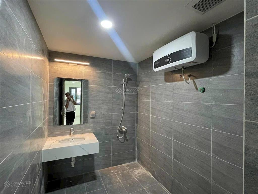 Bán căn hộ ch08 chung cư ccu hud phước long , nam nha trang. giá 2,5 tỷ