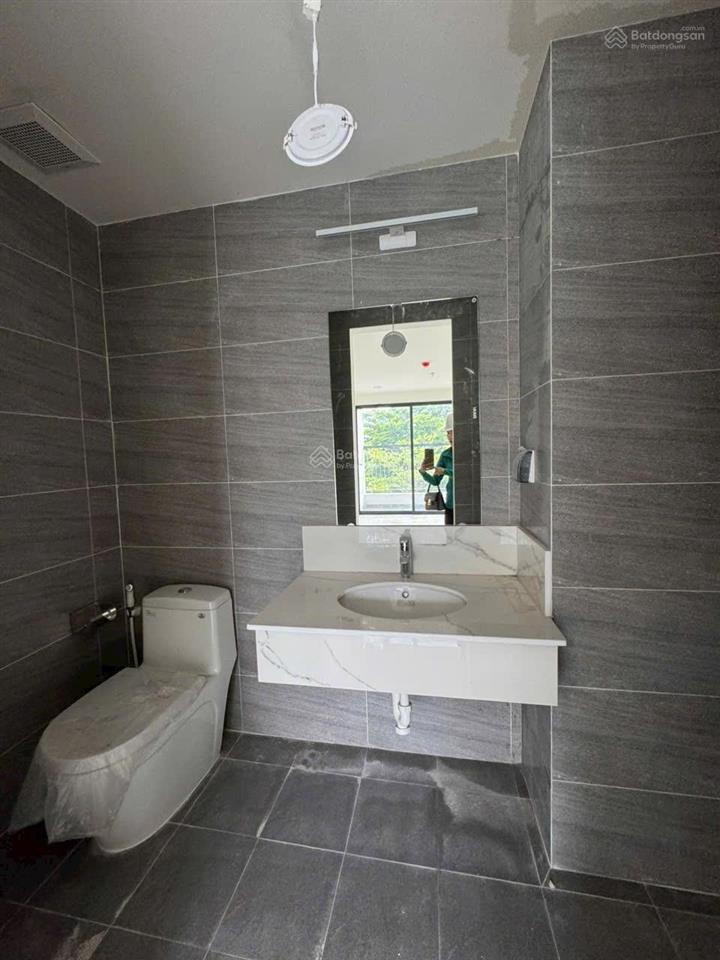 Bán căn hộ ch08 chung cư ccu hud phước long , nam nha trang. giá 2,5 tỷ