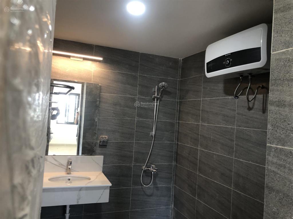 Bán căn hộ 2 phòng ngủ ch08 chung cư ccu hud phước long , nam nha trang. giá 2,5 tỷ