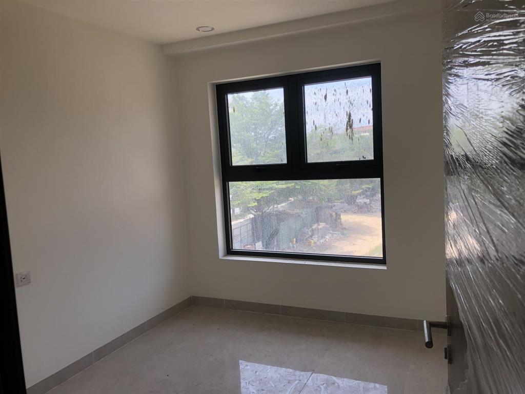 Bán căn hộ 2 phòng ngủ ch08 chung cư ccu hud phước long , nam nha trang. giá 2,5 tỷ