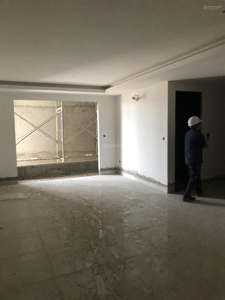 Bán căn hộ 2 phòng ngủ ch08 chung cư ccu hud phước long , nam nha trang. giá 2,5 tỷ