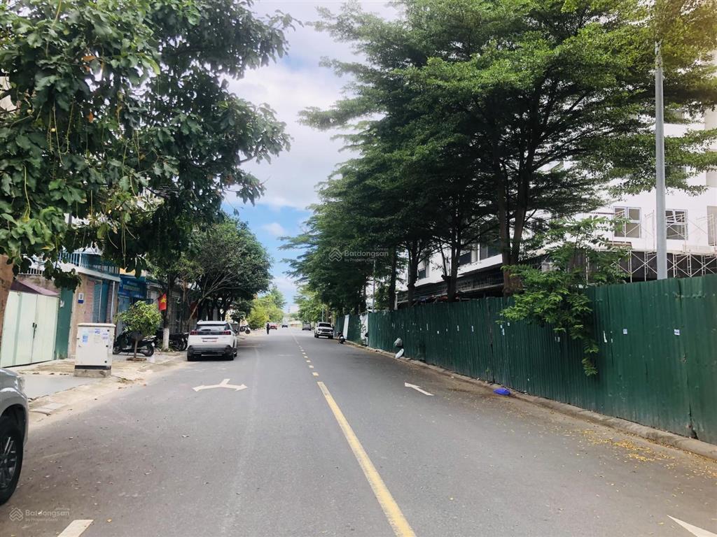 Bán căn hộ 2 phòng ngủ ch08 chung cư ccu hud phước long , nam nha trang. giá 2,5 tỷ