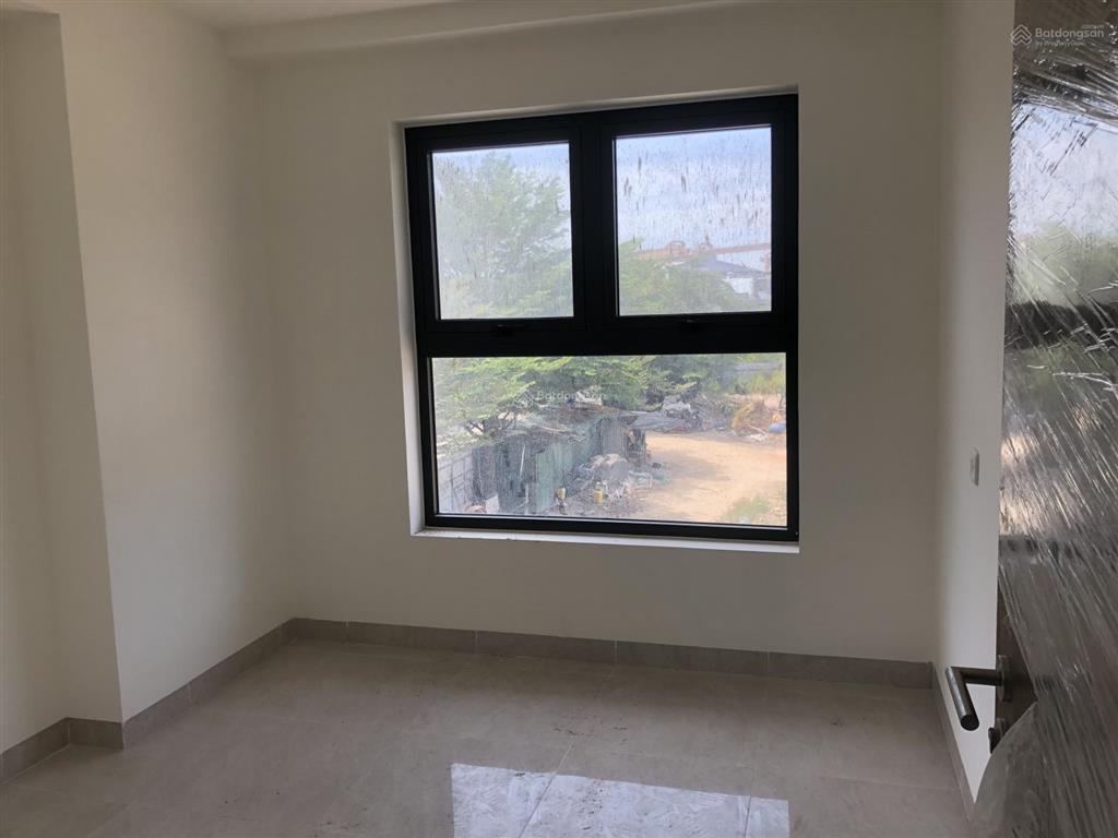 Bán căn hộ 2 phòng ngủ ch08 chung cư ccu hud phước long , nam nha trang. giá 2,5 tỷ