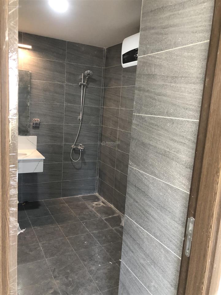 Bán căn hộ ch08 chung cư ccu hud phước long, nam nha trang. giá 2 tỷ 490triệu