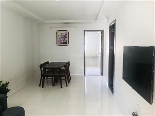 Bán căn hộ đầy đủ nội thất ct2 hud phước long, nam nha trang