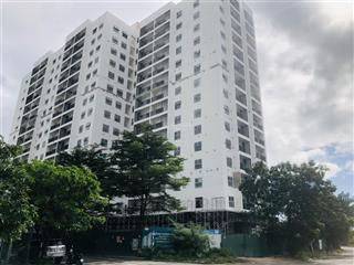 Bán căn hộ 3 phòng ngủ chung cư ccu hud phước long, nam nha trang. giá 3,6 tỷ