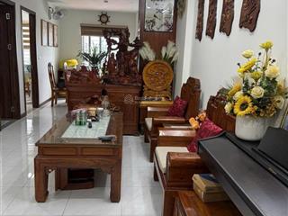 Cho thuê căn hộ xh2 hud đường số 28 kđt phước long, nam nha trang. giá 9 triệu/ tháng