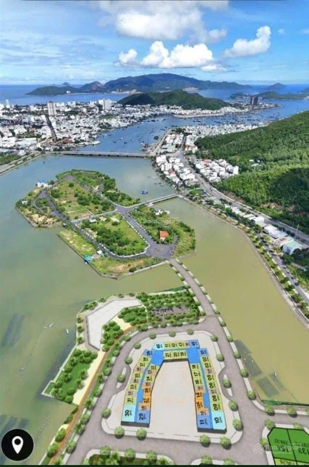 Bán căn hộ ch05 của toà the charm dự án charmora city , căn 1 pn+ giá có chiết khấu