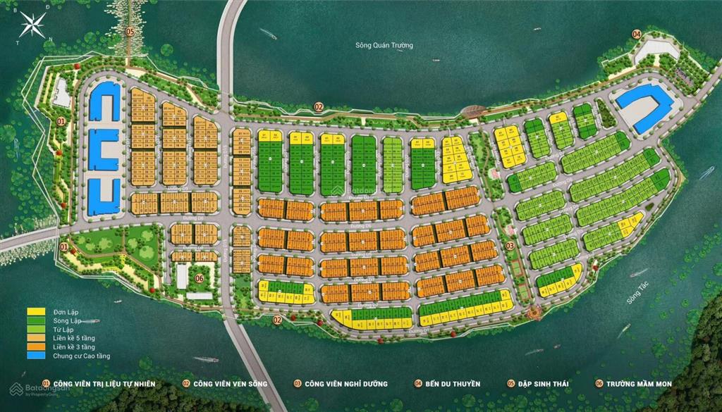 Bán căn hộ ch05 của toà the charm dự án charmora city , căn 1 pn+ giá có chiết khấu