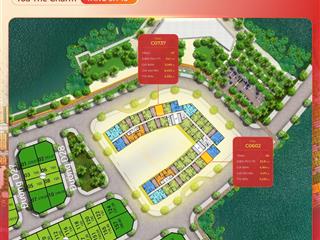 Bán căn hộ ch05 của toà the charm dự án charmora city , căn 1 pn+ giá có chiết khấu