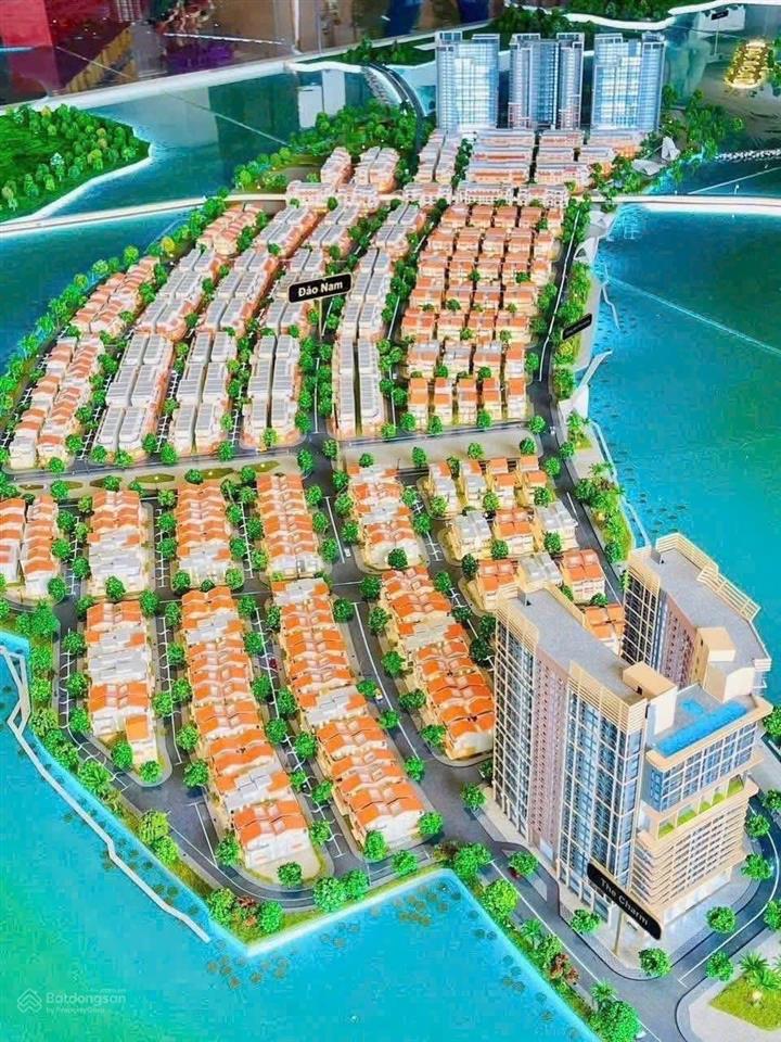 Bán căn hộ ch05 của toà the charm dự án charmora city , căn 1 pn+ giá có chiết khấu