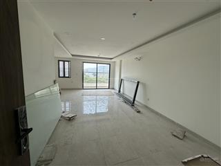 Bán căn góc ch09 có 3 phòng ngủ chung cư ccu hud phước long , nam nha trang