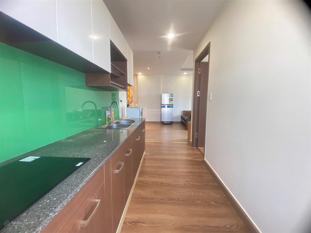 Bán căn thương mại full nội thất chung cư xh1  vcn phước long 2 , nam nha trang. có suất đỗ oto