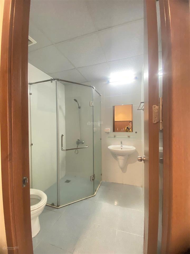 Bán căn thương mại full nội thất chung cư xh1  vcn phước long 2 , nam nha trang. có suất đỗ oto