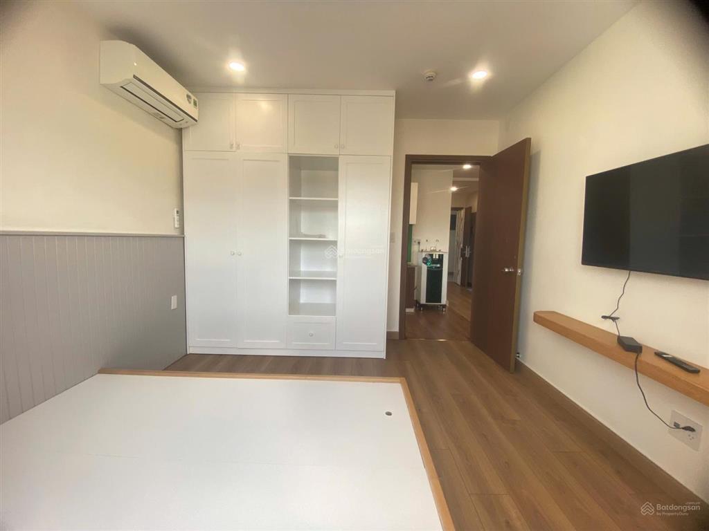 Bán căn thương mại full nội thất chung cư xh1  vcn phước long 2 , nam nha trang. có suất đỗ oto