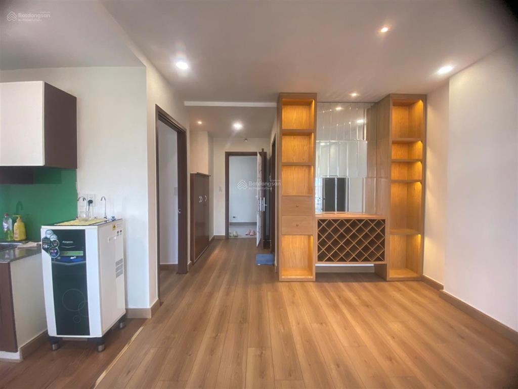 Bán căn thương mại full nội thất chung cư xh1  vcn phước long 2 , nam nha trang. có suất đỗ oto