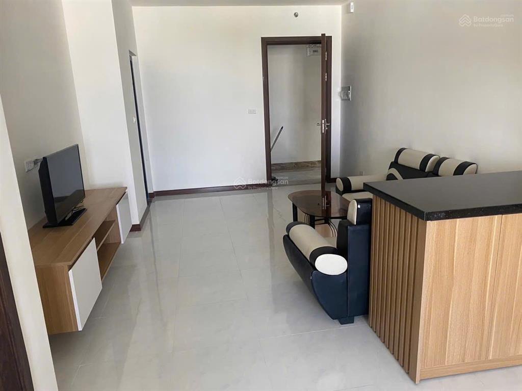 Bán căn hộ xh2 toà chung cư hud đường 28 phước long, nam nha trang. giá 2,6 tỷ