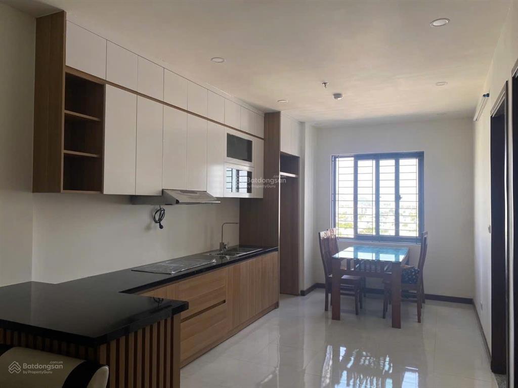Bán căn hộ xh2 toà chung cư hud đường 28 phước long, nam nha trang. giá 2,6 tỷ
