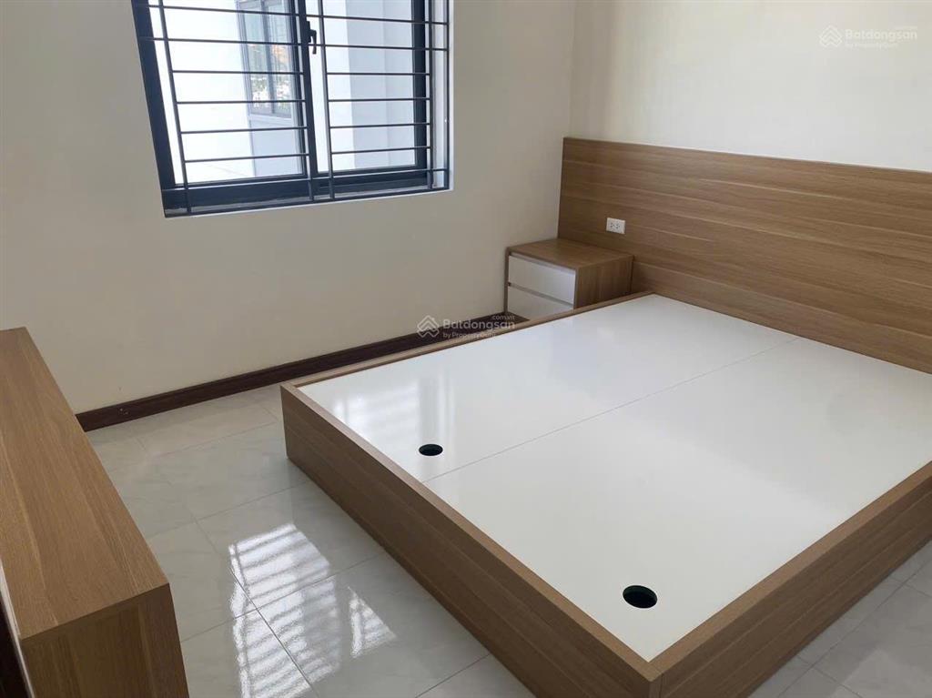 Bán căn hộ xh2 toà chung cư hud đường 28 phước long, nam nha trang. giá 2,6 tỷ