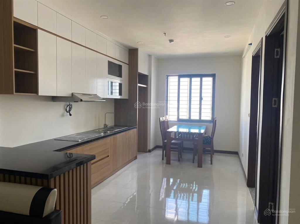 Bán căn hộ xh2 toà chung cư hud đường 28 phước long, nam nha trang. giá 2,6 tỷ