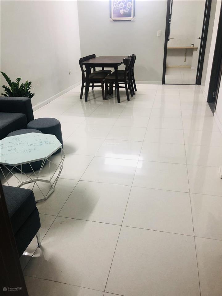 Bán căn hộ full nội thất chung cư ct2 hud phước long, nam nha trang
