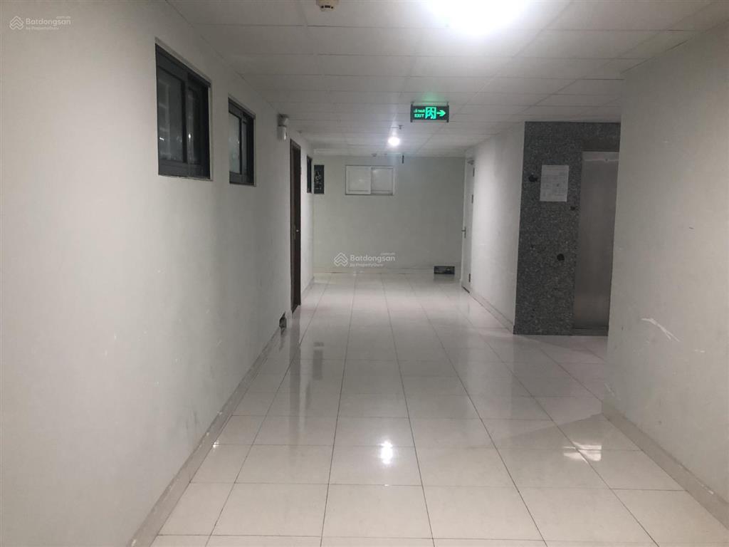 Bán căn hộ full nội thất chung cư ct2 hud phước long, nam nha trang