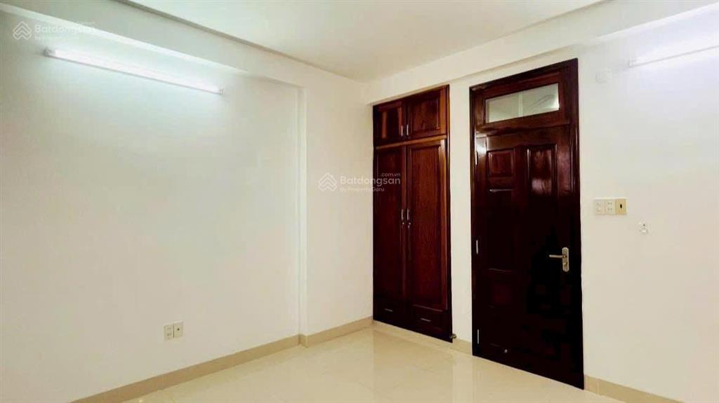 Bán nhà 3,5 tầng đường kha vạn cân , khu đô thị phước long a, nam nha trang