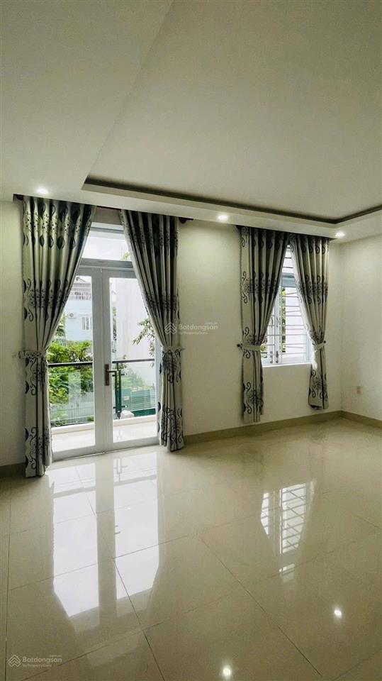 Bán nhà 3,5 tầng đường kha vạn cân , khu đô thị phước long a, nam nha trang