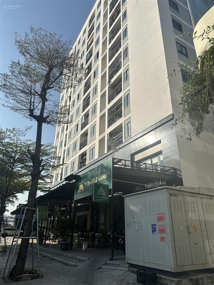 Bán nhà 3,5 tầng đường kha vạn cân , khu đô thị phước long a, nam nha trang