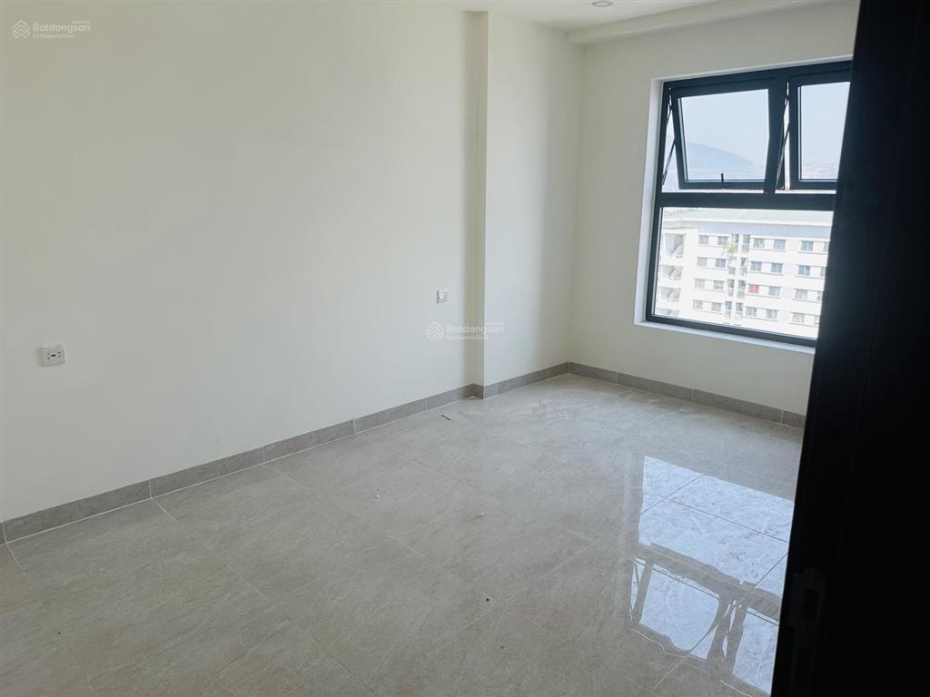 Bán cán hộ 2 phòng ngủ view đường số 30 chung cư ccu  hud phước long, nam nha trang
