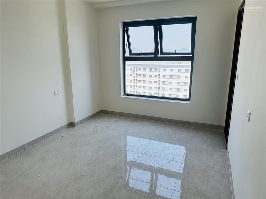 Bán cán hộ 2 phòng ngủ view đường số 30 chung cư ccu  hud phước long, nam nha trang