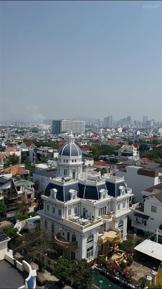 Bán cán hộ 2 phòng ngủ view đường số 30 chung cư ccu  hud phước long, nam nha trang