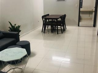 Bán căn hộ full nội thất chung cư ct2b hud phước long, nam nha trang. giá 2,4 tỷ