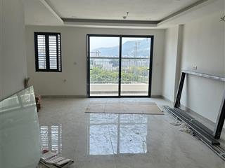 Bán căn hộ 3 phòng ngủ chung cư ccu 01 hud phước long, nam nha trang