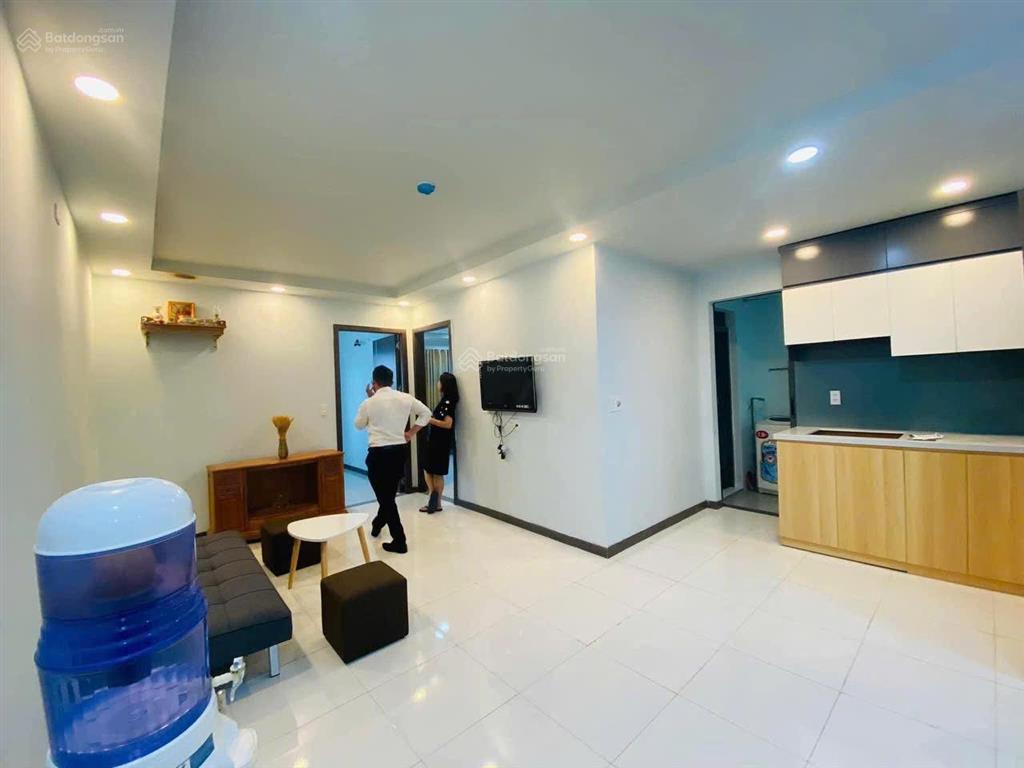 Bán căn hộ ct3a hud phước long, nam nha trang giá chỉ 2,1 tỷ