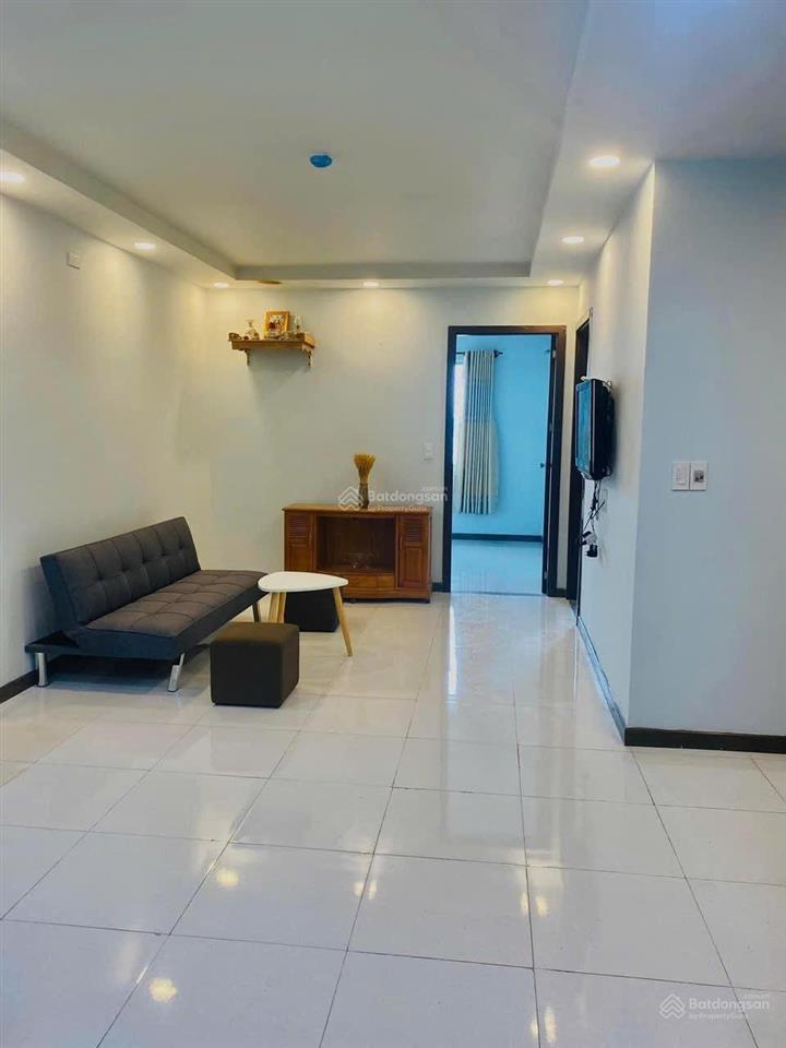 Bán căn hộ ct3a hud phước long, nam nha trang giá chỉ 2,1 tỷ