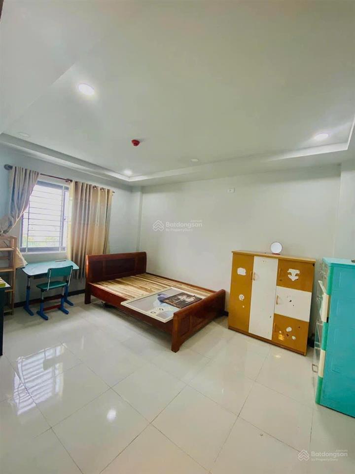 Bán căn hộ ct3a hud phước long, nam nha trang giá chỉ 2,1 tỷ