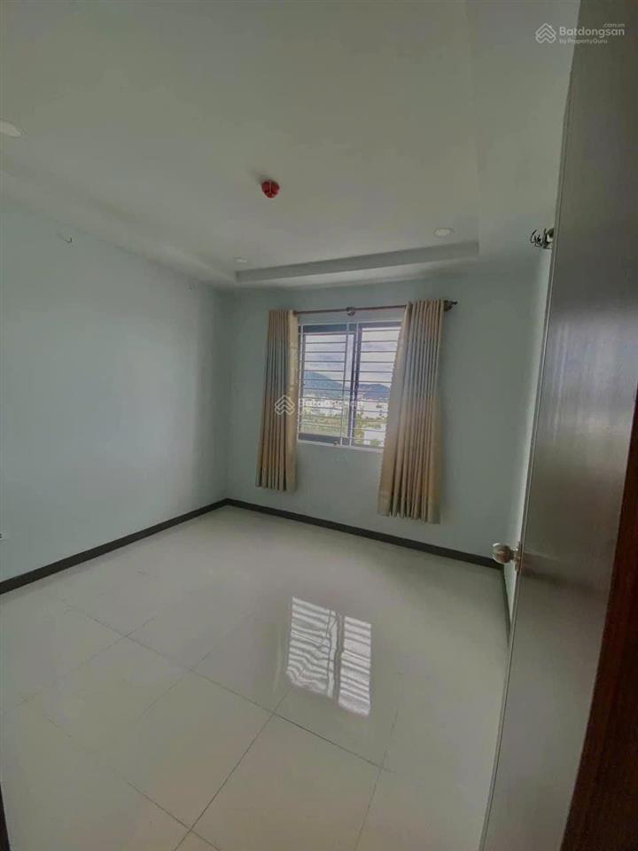 Bán căn hộ ct3a hud phước long, nam nha trang. giá chỉ 2 tỷ 150 triệu