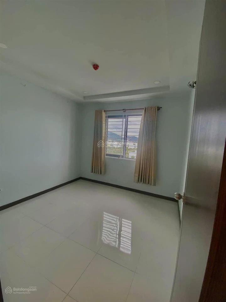 Bán căn hộ ct3a hud phước long, nam nha trang. giá rẻ chỉ 2 tỷ 050 triệu