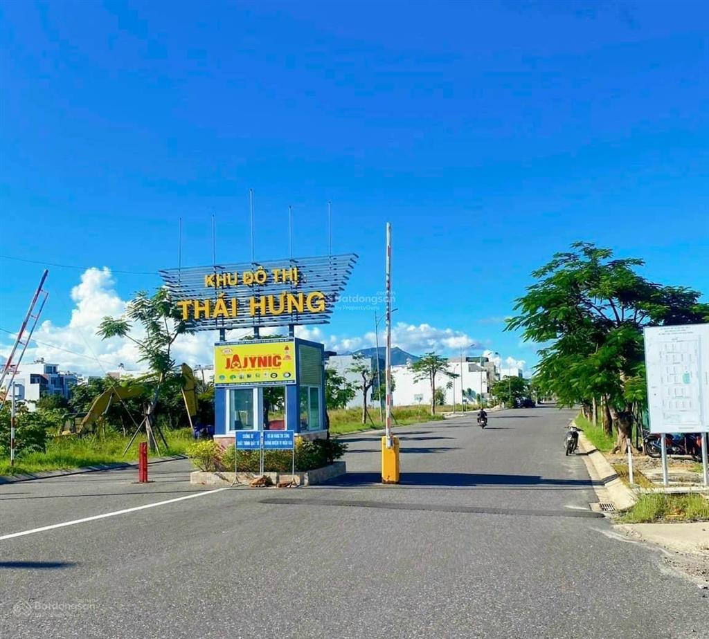 Bán nhà mới xây đầy đủ nội thất đã hoàn công gói 5 khu đô thị mỹ gia, nam nha trang