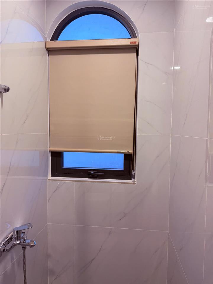 Bán nhà mới xây đầy đủ nội thất đã hoàn công gói 5 khu đô thị mỹ gia, nam nha trang