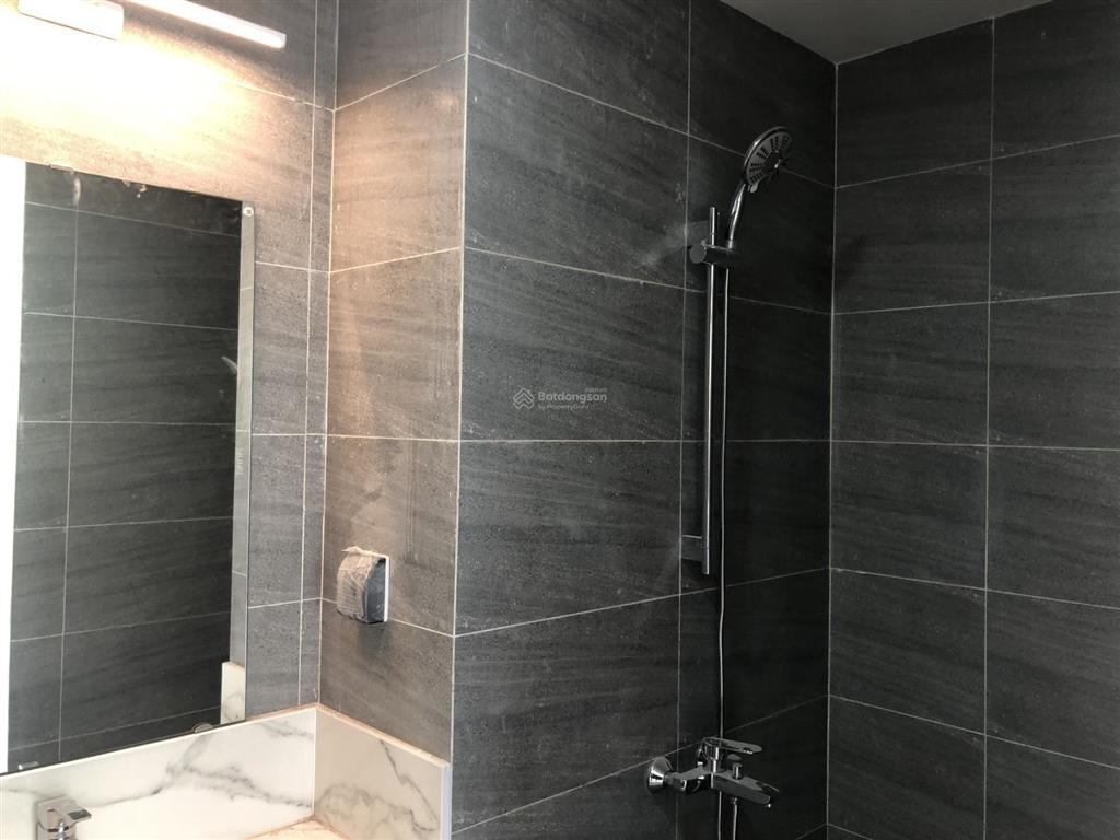 Bán căn góc 3 phòng ngủ cửa sổ đông nam chung cư ccu hud phước long, nam nha trang.