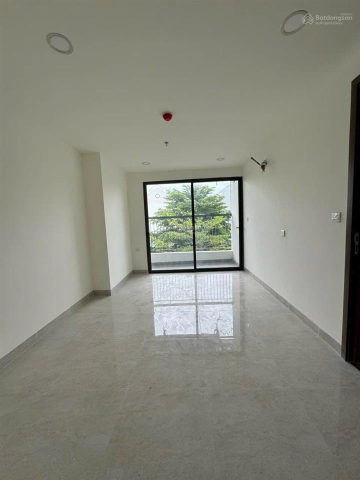 Bán căn góc 3 phòng ngủ cửa sổ đông nam chung cư ccu hud phước long, nam nha trang.