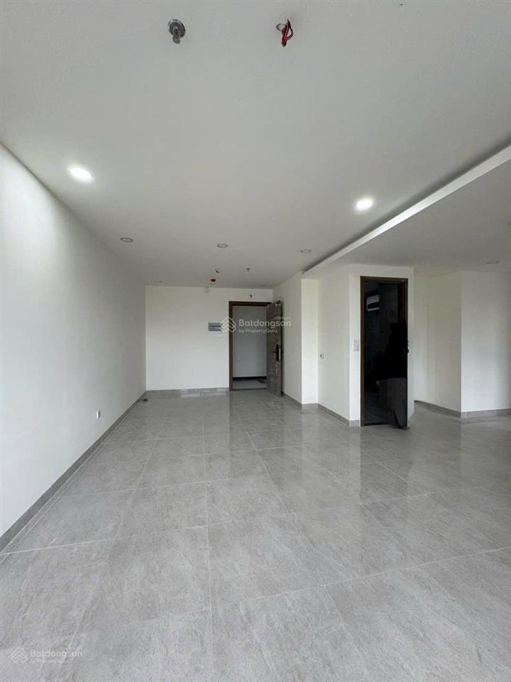 Bán căn góc 3 phòng ngủ cửa sổ đông nam chung cư ccu hud phước long, nam nha trang.