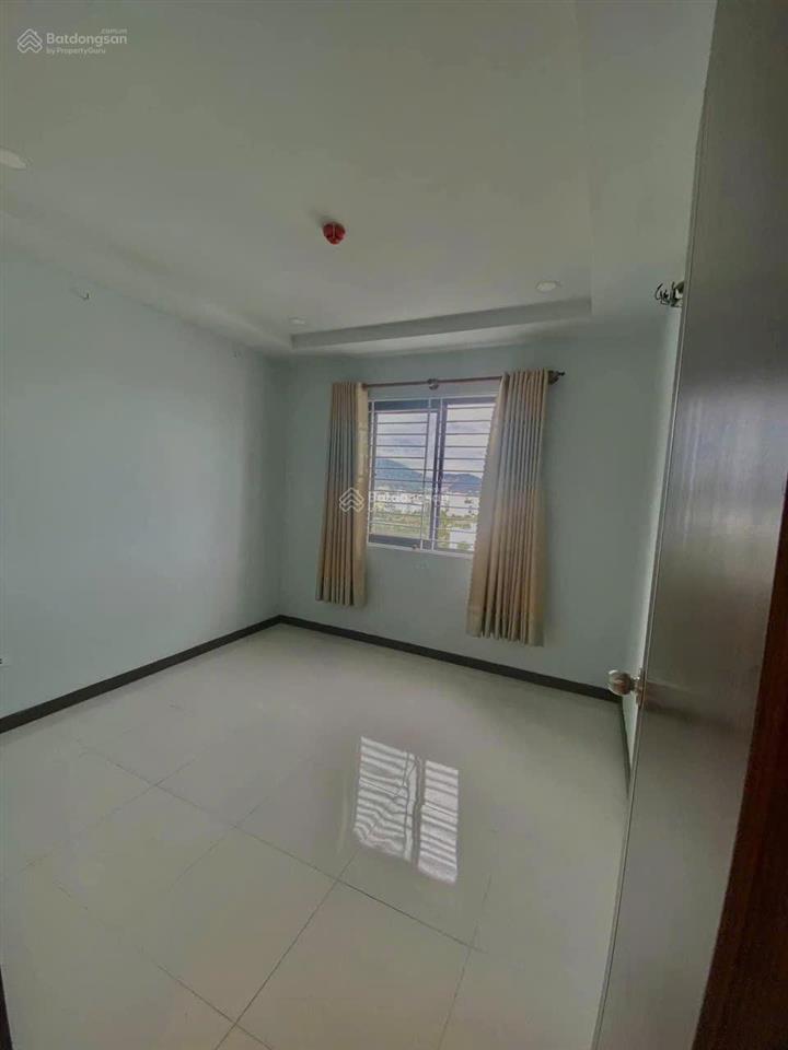 Bán căn hộ ct3a hud phước long, nam nha trang. giá rẻ chỉ 2 tỷ 050 triệu