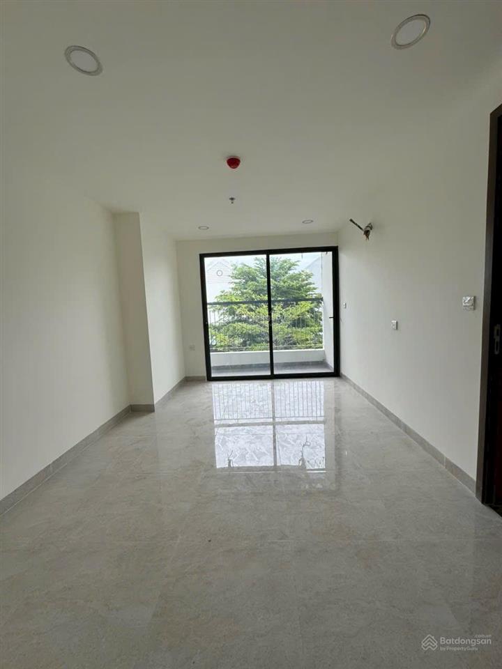 Bán căn góc 3 phòng ngủ chung cư ccu hud phước long, nam nha trang. giá rẻ chỉ 3,7 tỷ