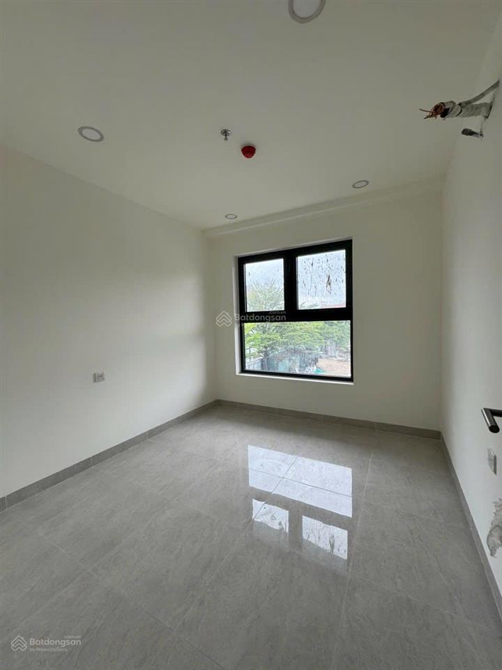 Bán căn góc 3 phòng ngủ chung cư ccu hud phước long, nam nha trang. giá cạnh tranh chỉ 3,7 tỷ