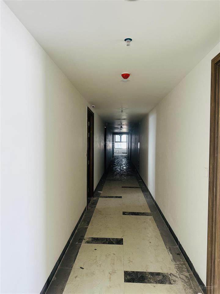 Bán căn góc 3 phòng ngủ chung cư ccu hud phước long, nam nha trang. giá cạnh tranh chỉ 3,7 tỷ