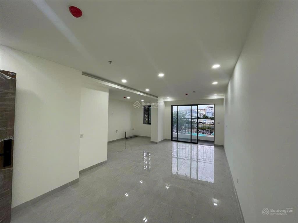 Bán căn góc 3 phòng ngủ chung cư ccu hud phước long, nam nha trang. giá cạnh tranh chỉ 3,7 tỷ